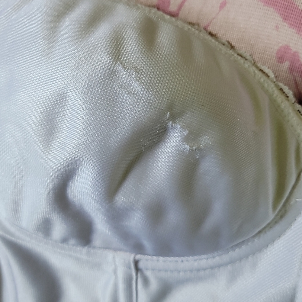 Shapewear - Picture 3 of 4